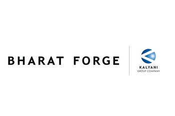 Bharat Forge Secures Historic ₹6,900 Crore Defence Contract for ATAGS