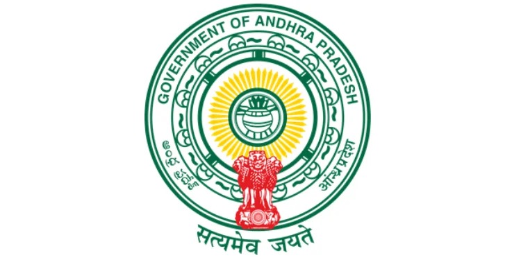 Andhra Pradesh Unveils Electronics Manufacturing Policy 4.0, Pledges $600 Million in Subsidies to Boost Domestic Industry