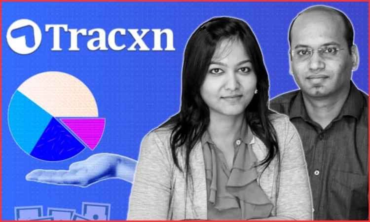 Smart Moves at Tracxn: Buyback Price Hiked, Maximum Shares Pruned
