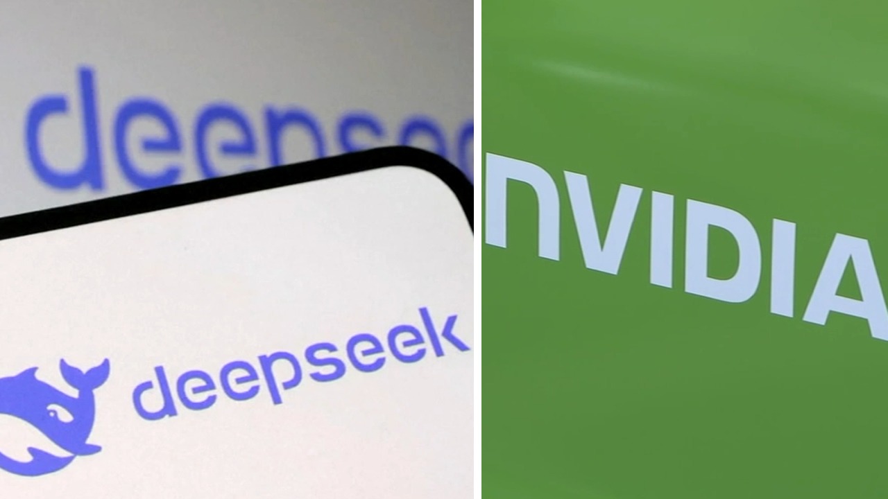 The Billion-Dollar Question – What Holds Back India’s Deep Tech Ambitions?