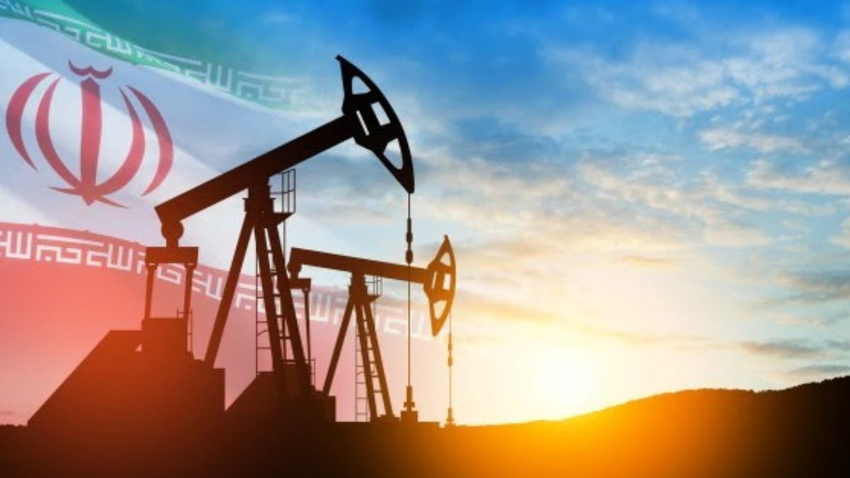 Indian Refiners Secure Russian Crude Amid Gulf Supply Shock