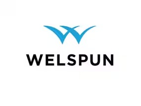 Welspun Specialty Solutions Q1 Net Profit Reaches ₹51.6 Million