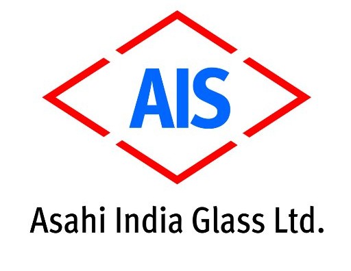 Asahi India Glass Begins Operations at Soniyana Facility, Pioneering Sustainability in Glass Manufacturing