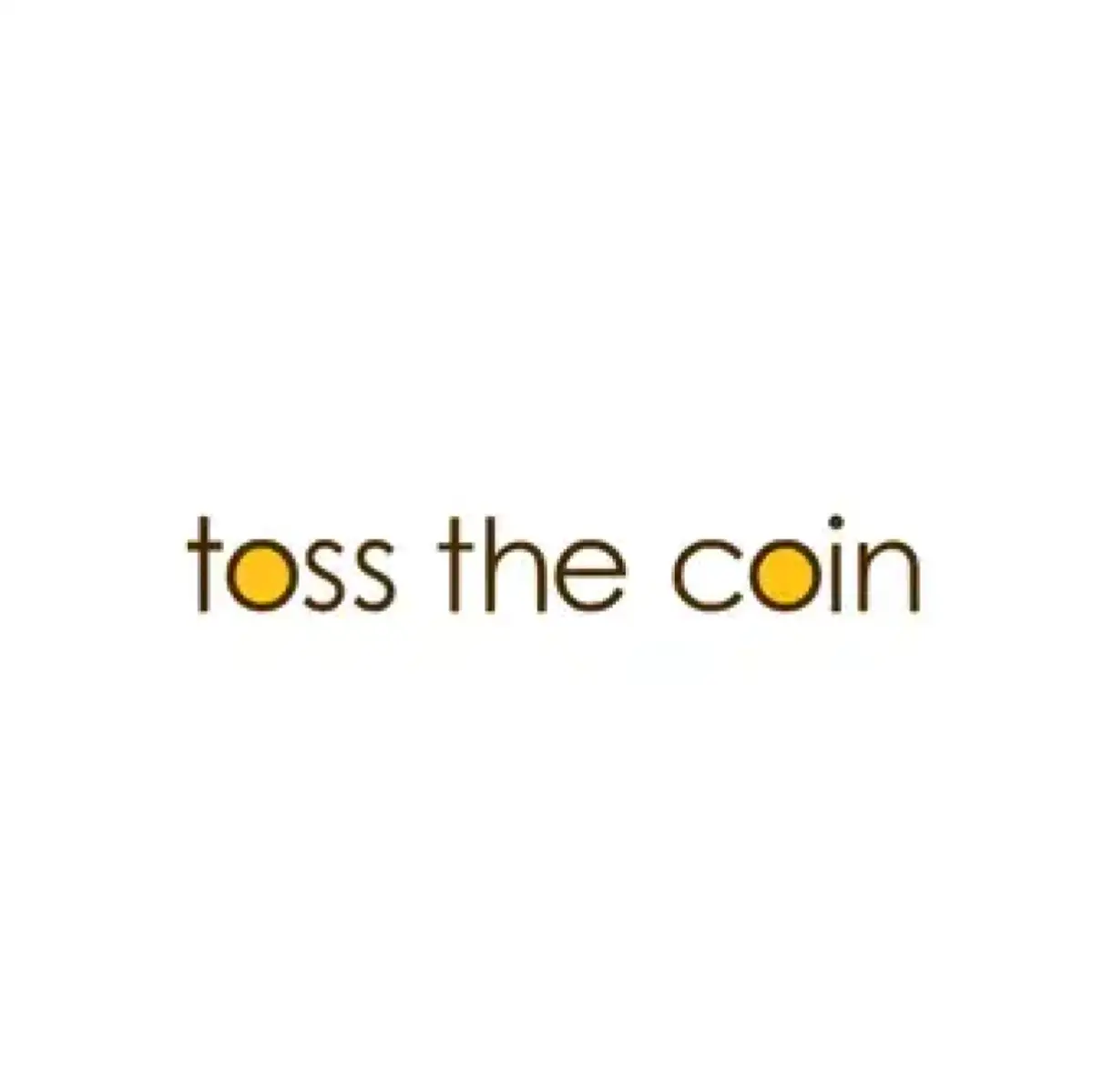 Toss The Coin Flips the Script—₹22M ThoughtFocus Order Sparks Global Leap