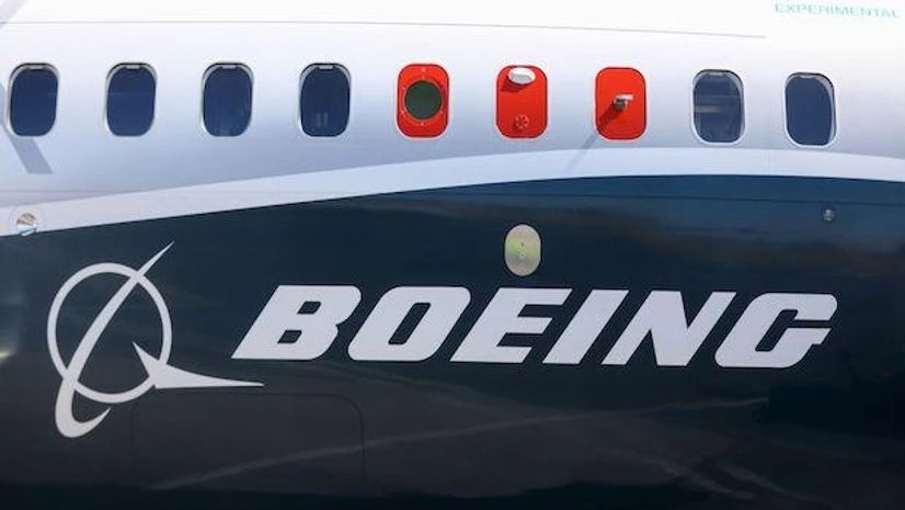 Boeing Delivers Strong Q4 Profit Amid Record Deliveries