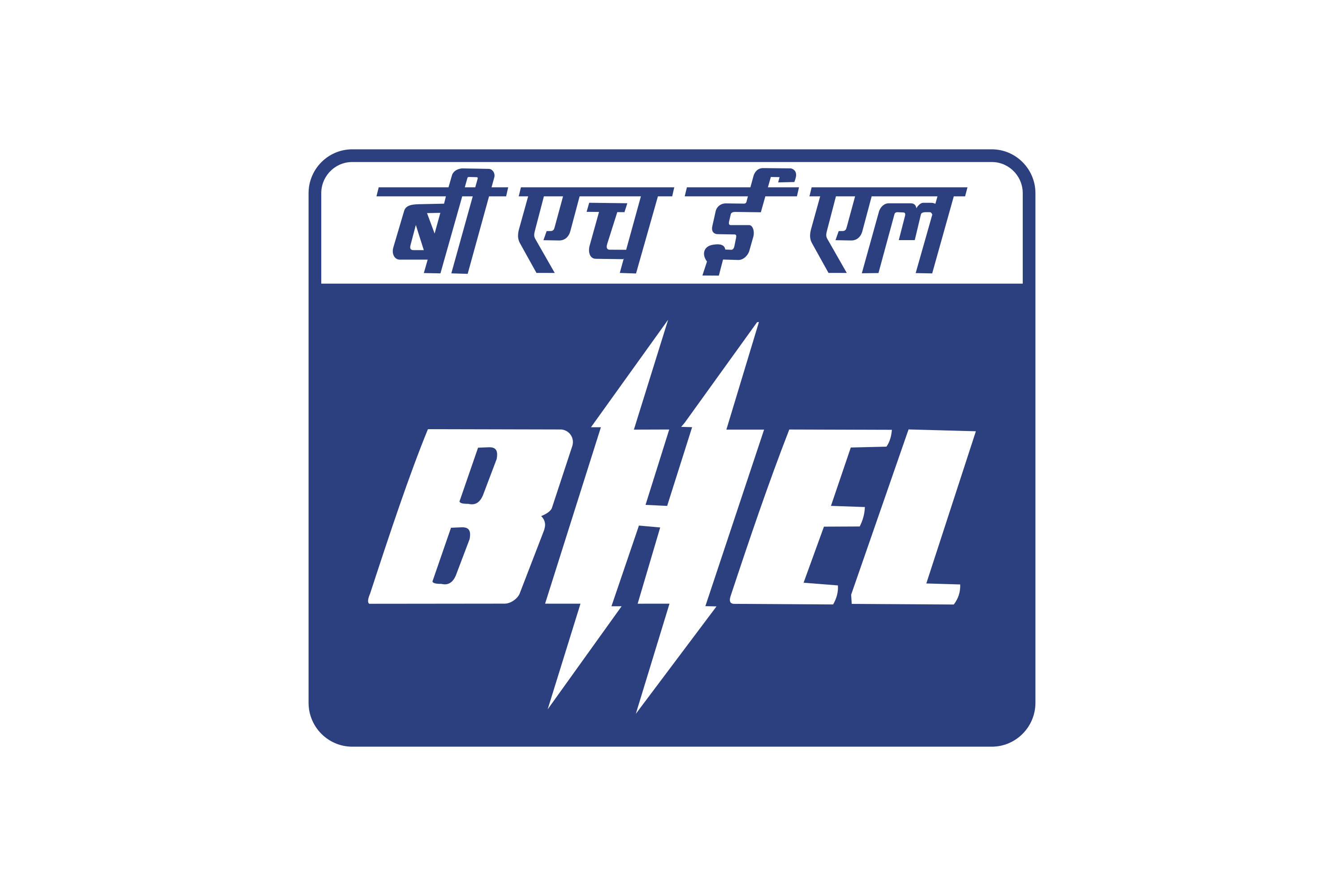 BHEL and ONGC Join Forces to Pioneer Green Energy Solutions