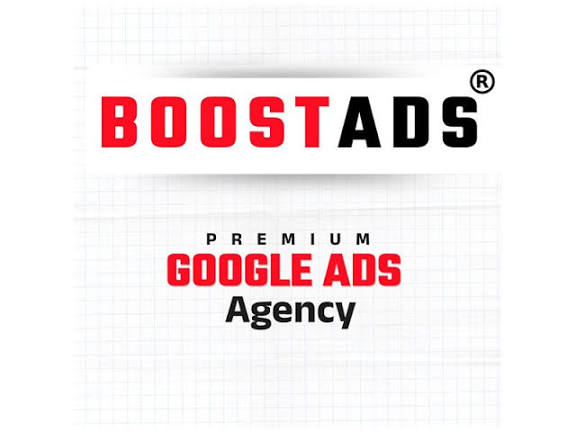 High-Quality Leads? Triple ROI? It’s All in a Day’s Work at Boost Ads