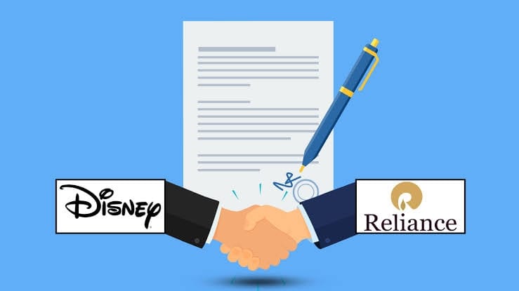 Streaming Shake-Up: Reliance-Disney JV Ends Free IPL, Introduces Affordable ₹149 Plan
