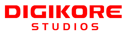 Digikore Studios Withdraws Fund-Raising Plan, Converts Loan into Equity