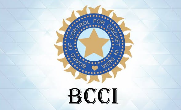 Pulling No Punches: Why the BCCI Is Calling an Emergency Timeout After Sri Lanka Tour