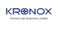 Kronox Lab Sciences Advances Expansion Plans With Environmental Clearance And Construction Approvals