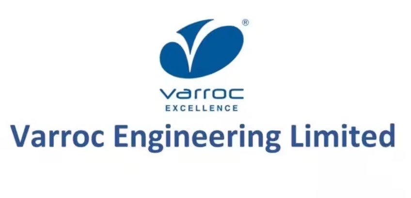 Varroc Engineering Secures Strategic Multi-Year EV Contract with Global OEM Partner