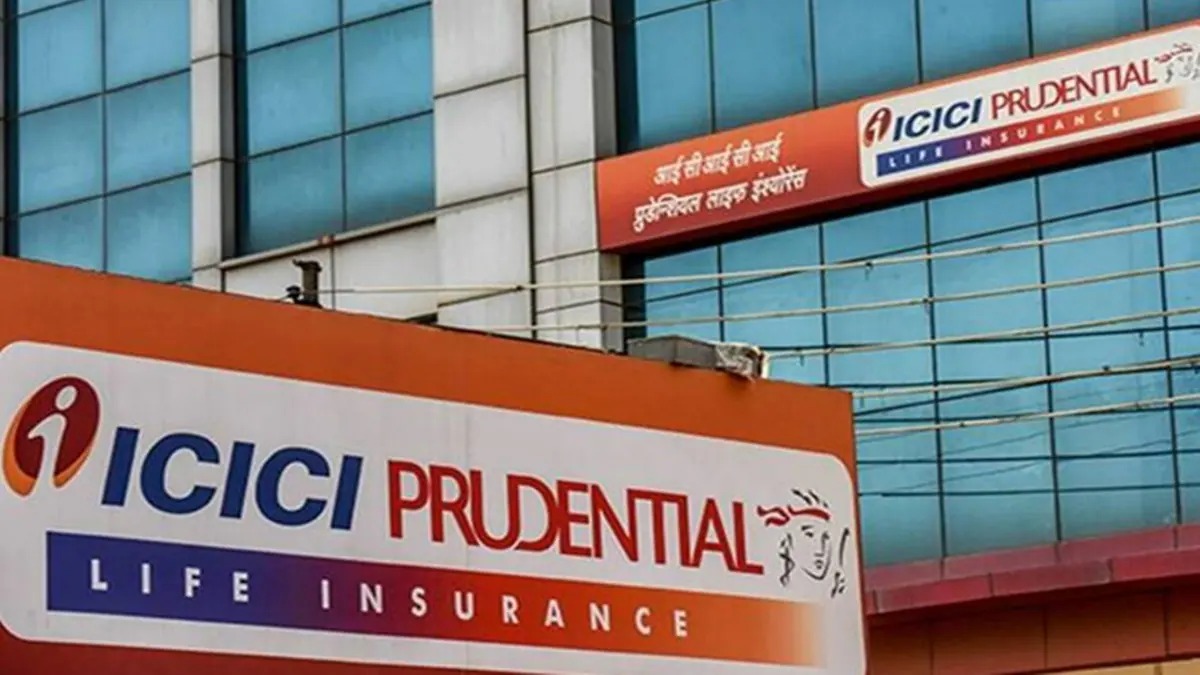 ICICI Prudential Faces Rs 1.9 Billion Tax Demand: Challenges Mount for Insurance Giant