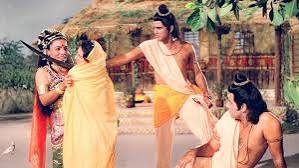 From Ancient Tale to Modern Marvel: Ramayan Breaks World Viewership Record