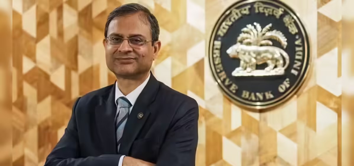 India Central Bank Chief Warns: Short-Term Growth Gains May Undermine Long-Term Financial Stability; Bonds Commission Set for 2035 Issues