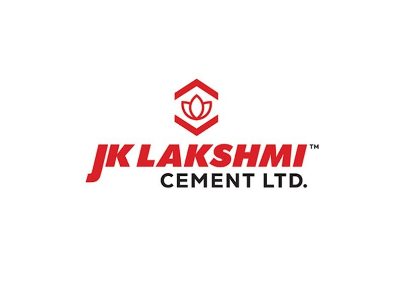 JK Lakshmi Cement Swings to ₹823.3 Million Profit in Q2, Revenue Hits ₹15.32 Billion