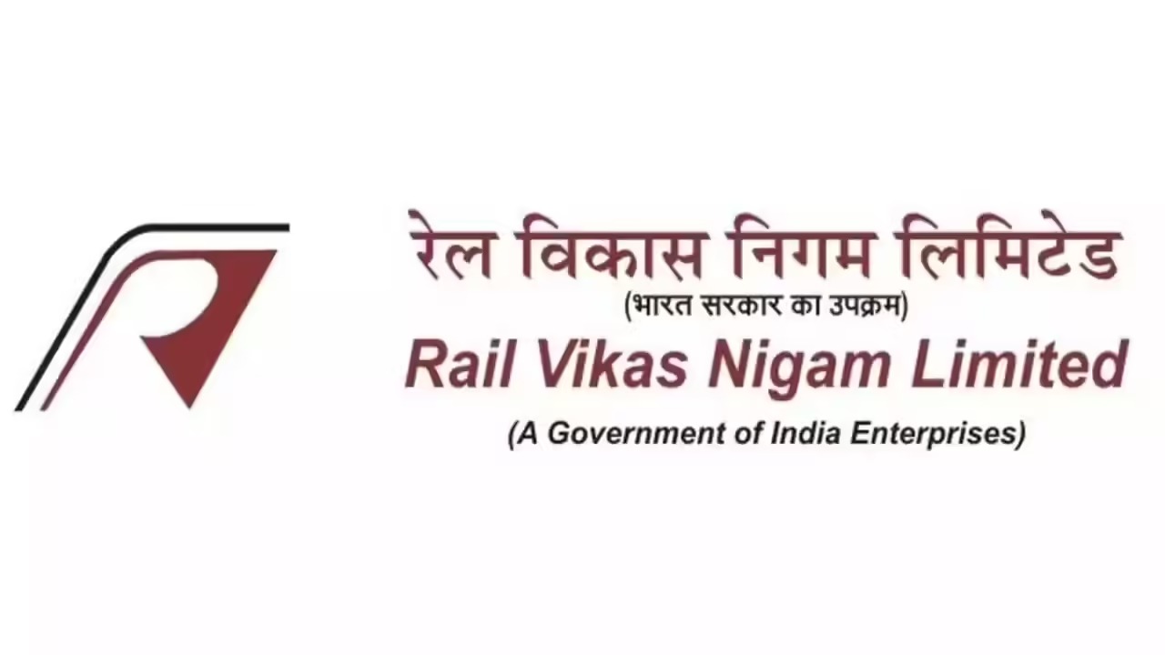 Rail Vikas Receives Rs 12.01 Billion LOA From Northern Railway For Bridge Construction