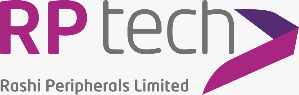 Rashi Peripherals Strengthens Market Position With Full Takeover Of RP Tech Electronics