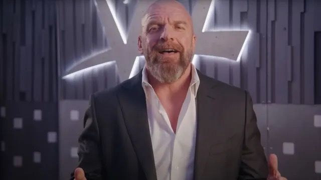 Netflix Enters the Ring — WWE Set to Powerbomb Your Screens!