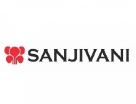 Dose of Growth: Sanjivani Paranteral Converts 80,000 Warrants into Equity Shares