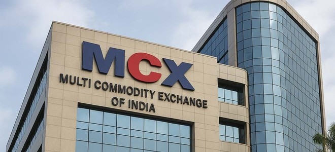 A Click, Then Silence: Traders React as MCX Powers Down Without Warning