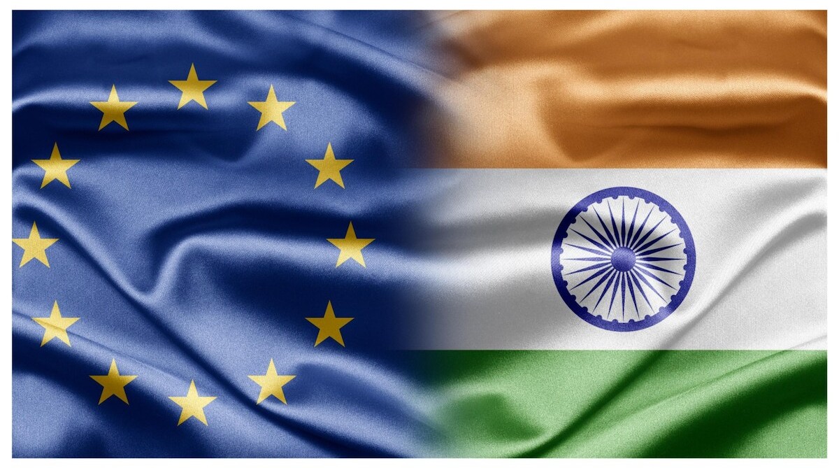 India’s Marine Exports Set Sail to New Horizons: Russia & EU Open Doors