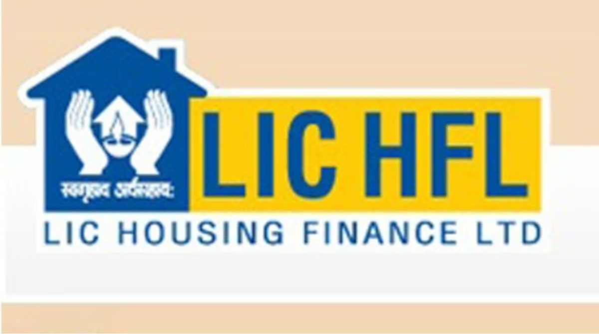 LIC Housing Finance Eyes Borrowing Budget For FY2026-27
