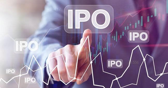 IPO Season Heats Up: Are These Four Upcoming Offers Your Next Big Win?