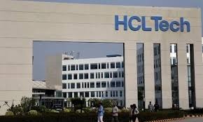 HCLTech Unveils New Delivery Center in Thiruvananthapuram, Kerala, Boosting Tech Innovation and Jobs