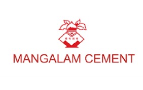 Kota Turns to Gold: Mangalam Cement Secures Strategic Mining Prize