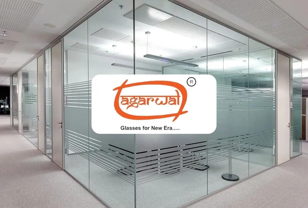 Strategic Collaboration: Agarwal Toughened Glass Gains Access to Saint-Gobain Trademark