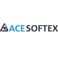 Ace Software Exports Acquires Remaining 60% Stake in QeCAD for ₹28.6 Million