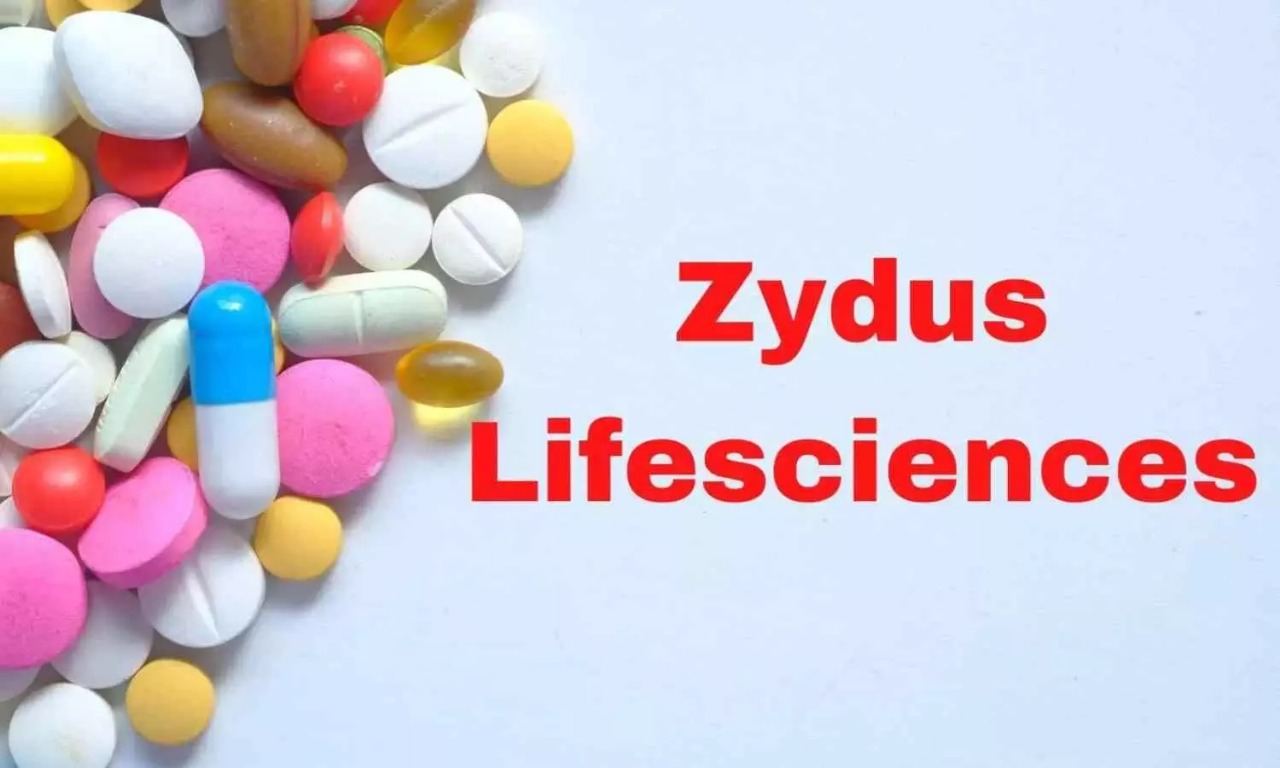 Zydus Lifesciences Unveils Major Victory with USFDA Orphan Drug Designation for Desidustat