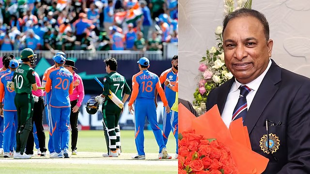 India's Asia Cup Exit Rumours Denied: BCCI Refers to Reports as 'Speculative and Imaginary'