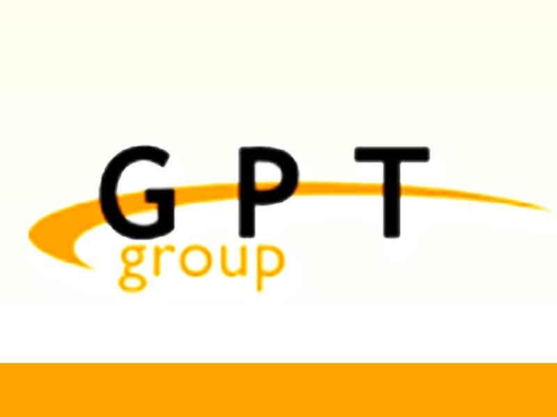 GPT Infraprojects Approves Acquisition Of Alcon Builders For 1.54 Billion Rupees