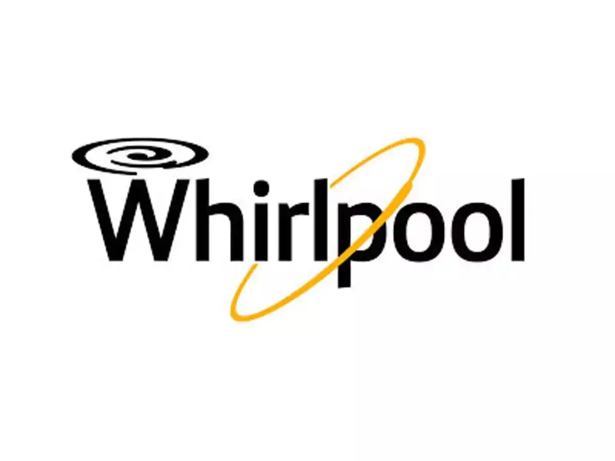 Advent Eyes Whirlpool India in $1 Billion Strategic Buyout