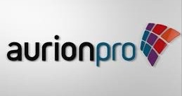 Aurionpro Expands Banking Engagement with Diamond Trust Bank