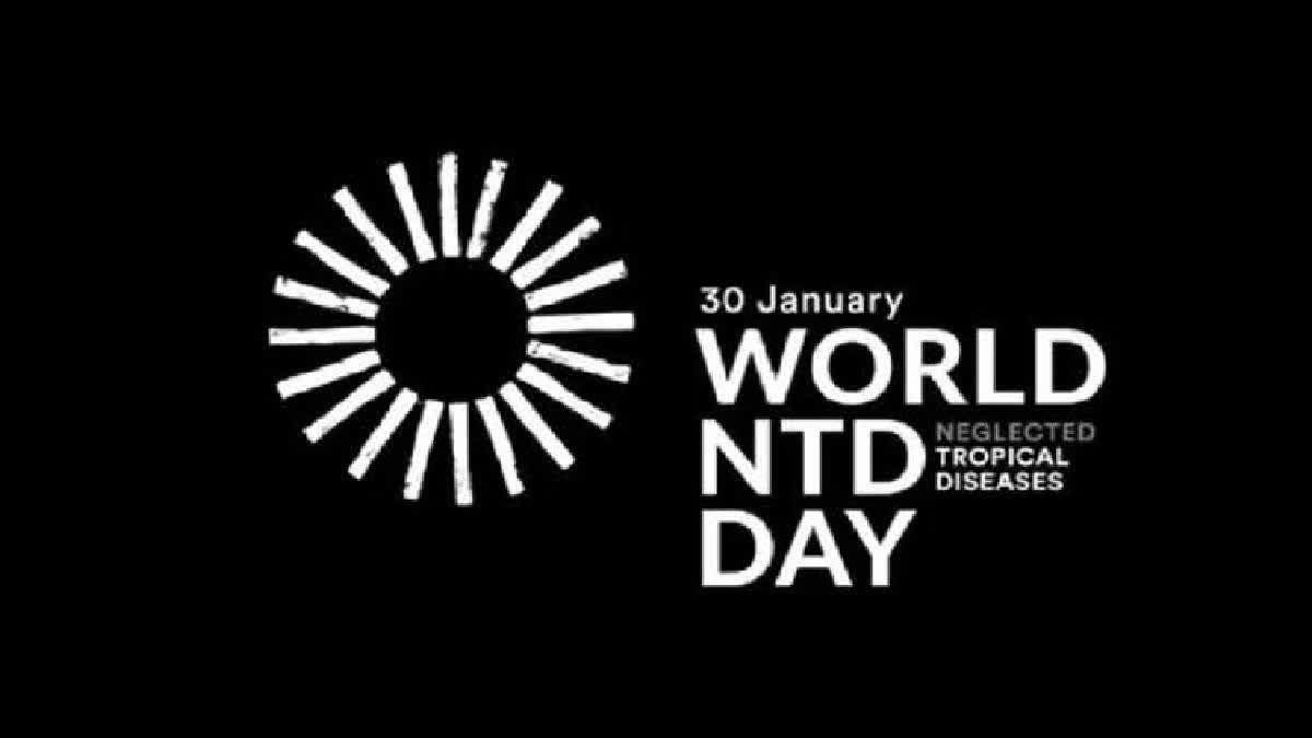 Rising to the Challenge: Global Leaders Unite to Combat Neglected Tropical Diseases