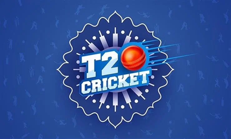 Short Game, Big Stakes | Why T20Is Are Cricket’s True Trial