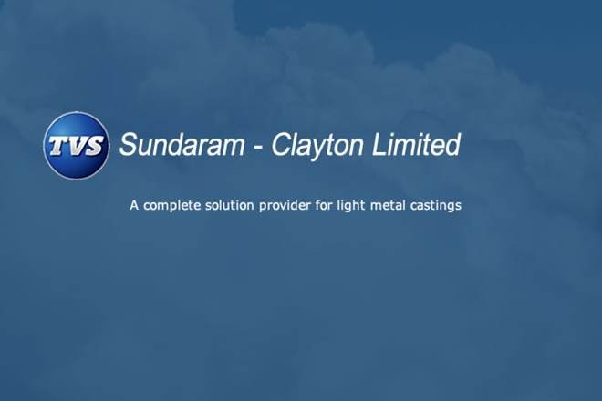 Sundaram-Clayton Ltd. to Consider FY25 Interim Dividend at Board Meeting