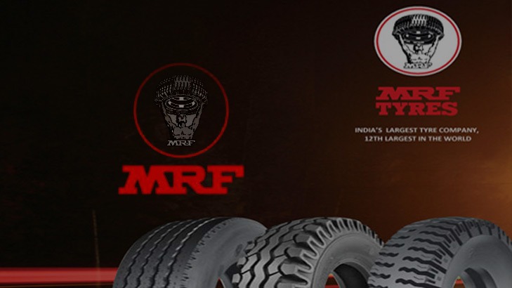 MRF Tiruvottiyur Plant Hit By Massive Strike: 800 Workers Demand Insurance And Jobs