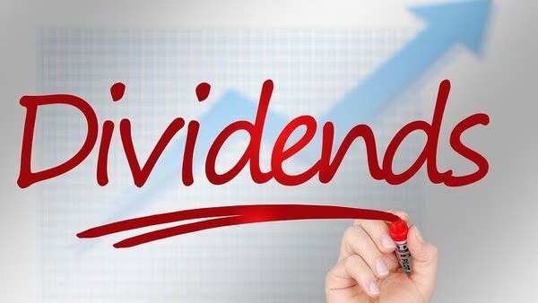 Indian Oil Corporation Declares Dividend Of Rs 5 Per Share