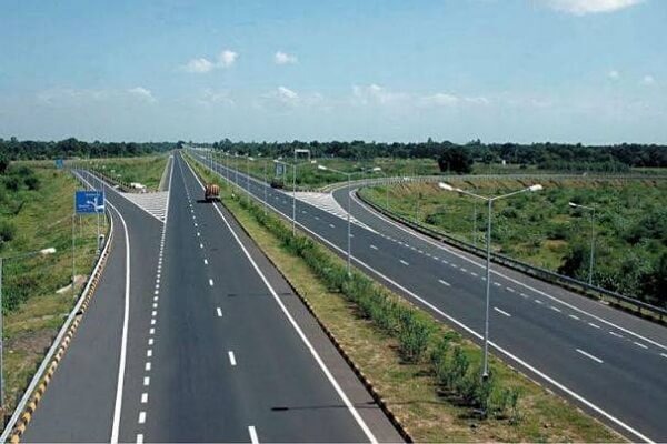 Transforming India’s Transport Landscape: Highways Surge 60% Since 2014