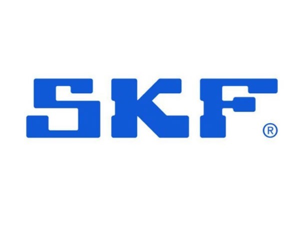 SKF India’s Q2 Financials Reflect Industrial Strength and Resilience