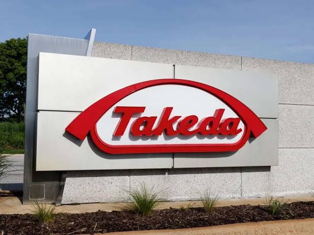 Takeda Partners with Indonesia to Boost Plasma Medicine Access
