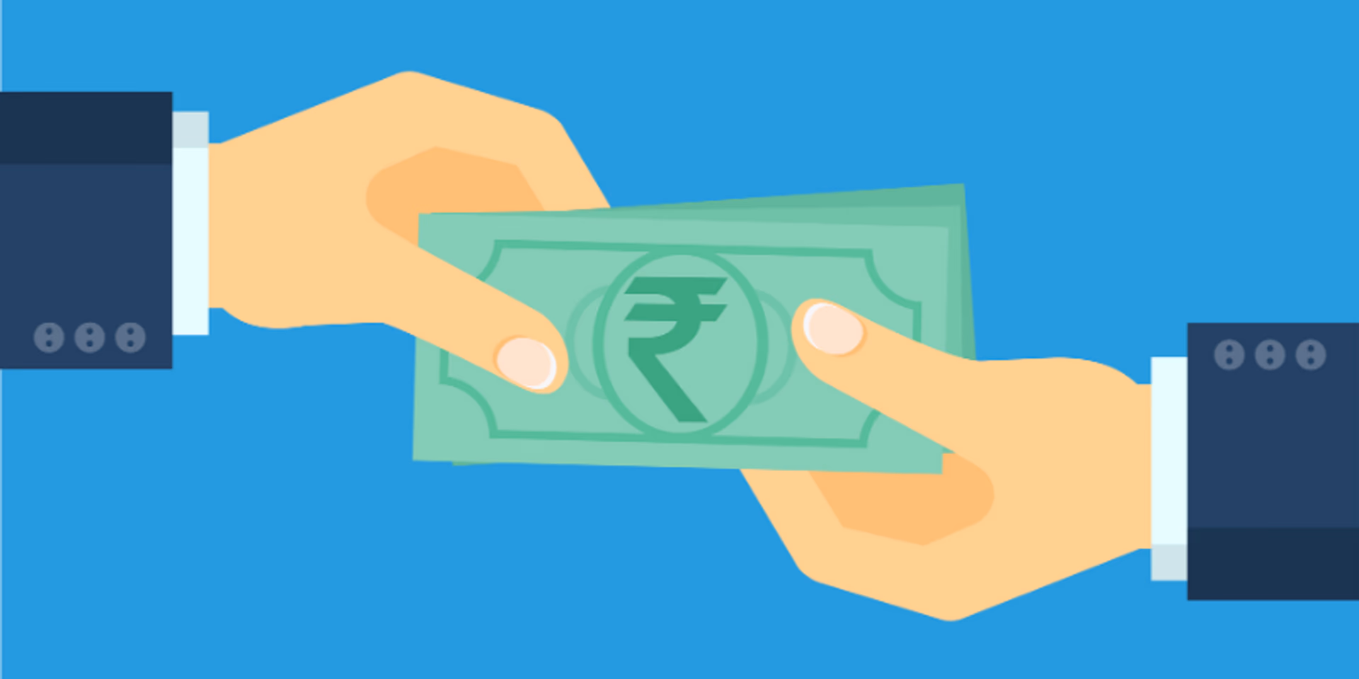Bihar's Big Push: ₹2 Lakh Assistance for 2.01 Lakh Families in Historic Move