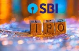 IPO Rush Ahead: SBI Funds And Manipal Health Lead The Charge
