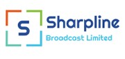 Sharpline Broadcast Eyes Strategic Stake in KDM Business Network Amid Boardroom Hurdles