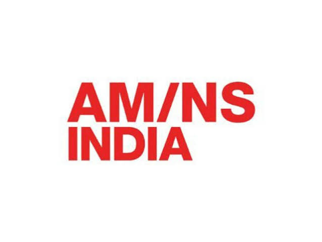 AM/NS India Secures 30-Year Paradip Port Deal-Here's What's Coming