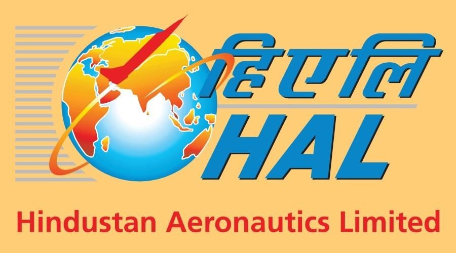 Locked In A Delivery Duel: HAL’s Struggle to Turn Massive Defense Orders Into Reality